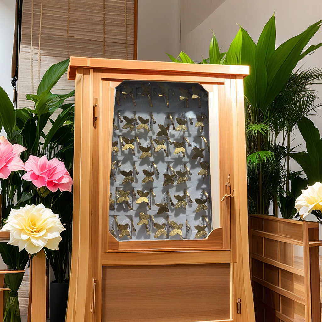 高效隔热砖 耐高温保温材料 家装墙体隔热砖 优质建筑材料 环保节能隔热砖