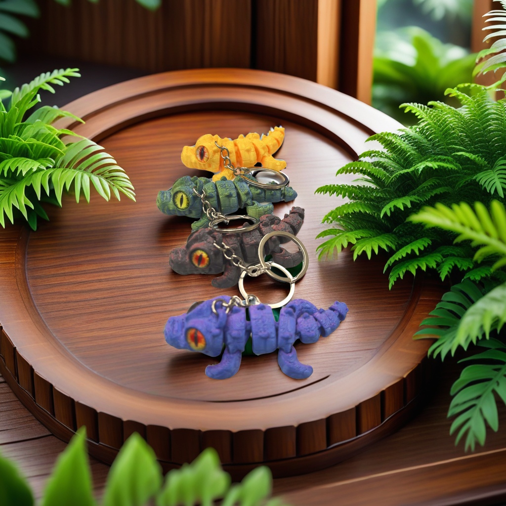 3D打印机耗材套装 3d打印笔专用 3D耗材环保材料 三d打印笔创意DIY配件