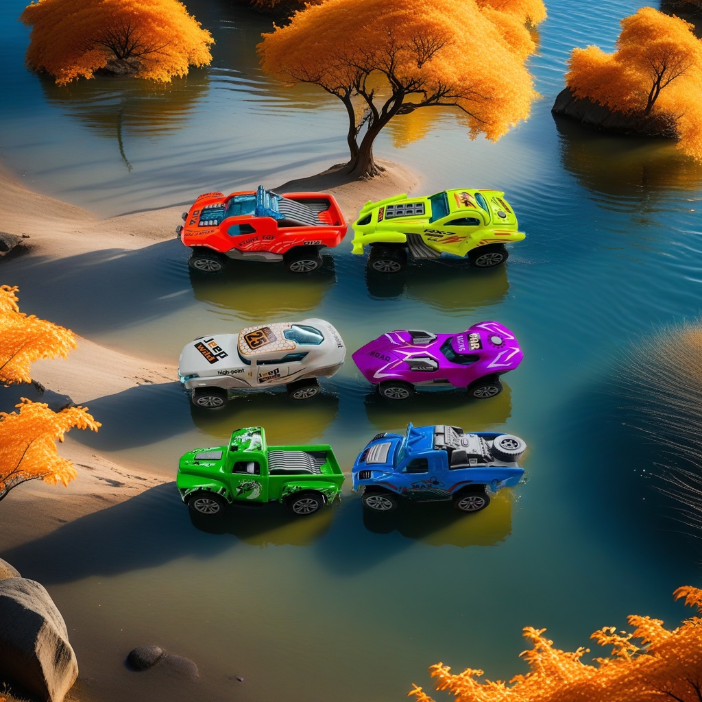 儿童玩具车模型玩具汽车儿童玩具车合金车工厂直销