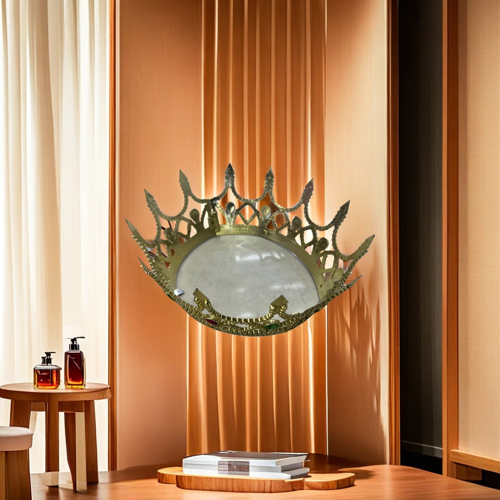 万圣节狂欢节生日派对用品一站式购齐 节日气氛布置装饰品套装