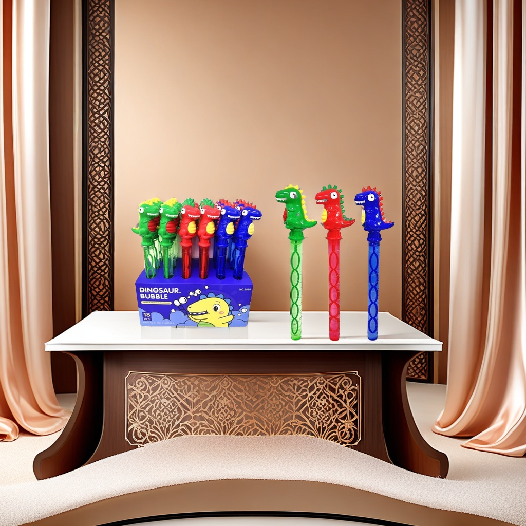 创意益智儿童玩具 安全无毒环保材质 亲子互动游戏 宝宝学习成长必备品产品图