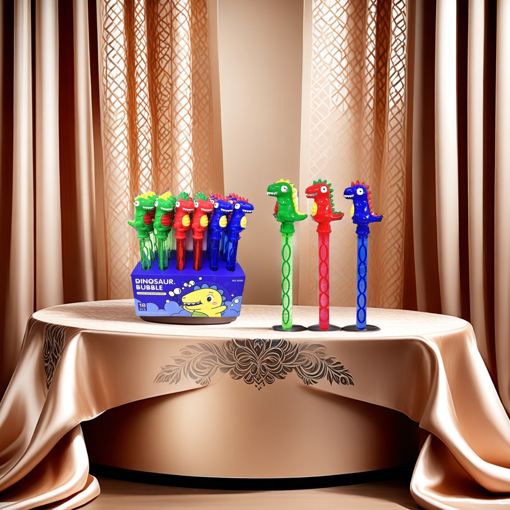 创意益智儿童玩具 安全无毒环保材质 亲子互动游戏 宝宝学习成长必备品细节图