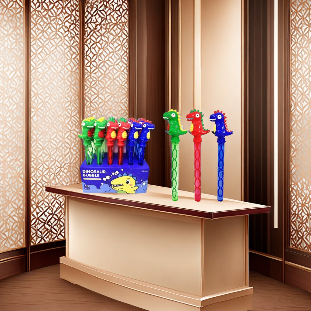 创意益智儿童玩具 安全无毒环保材质 亲子互动游戏 宝宝学习成长必备品图