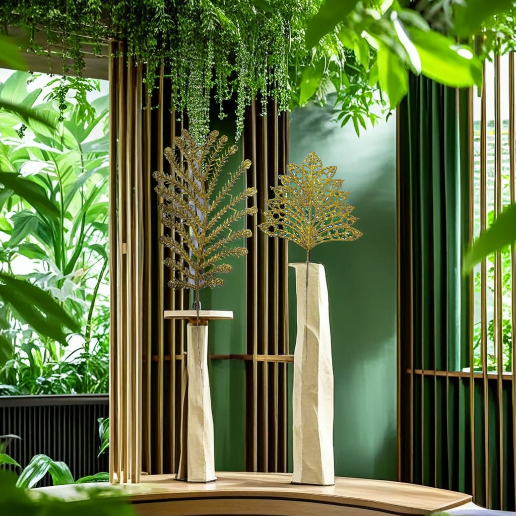 多肉盆栽种植套装 小包装植物种子 自家种植小盆栽 绿色植物多肉盆 简易种植套装