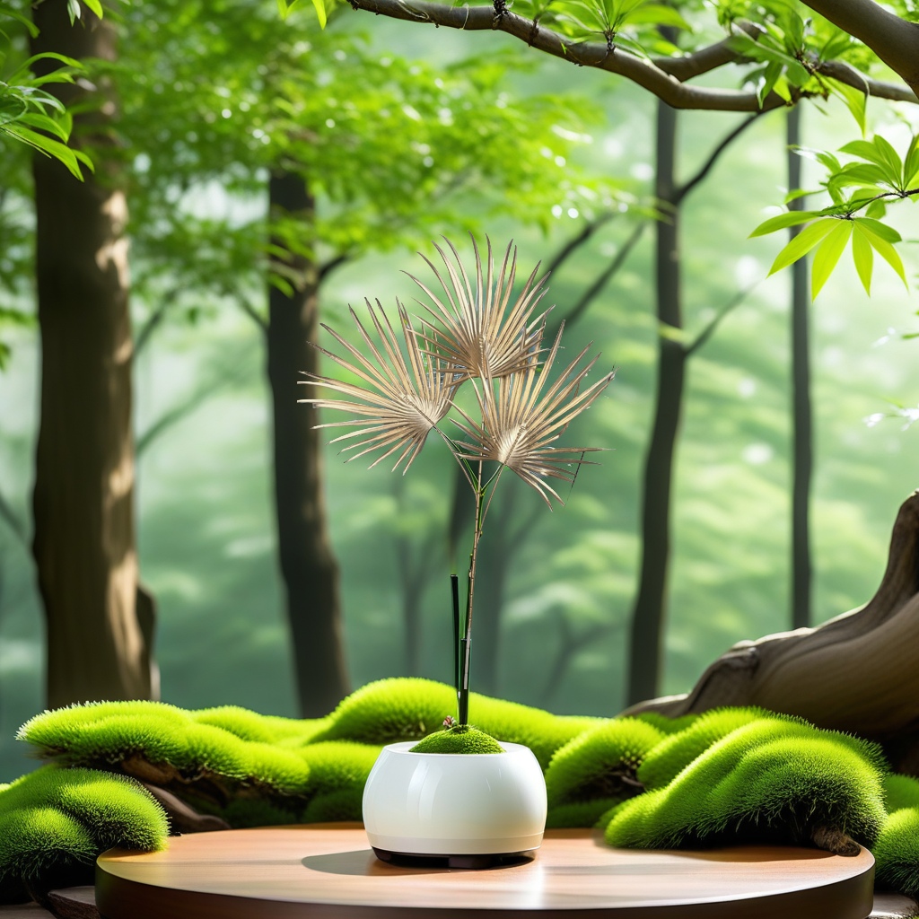 环保无尘松木片 宠物用品 床铺材料 天然无添加 适用于各类小动物