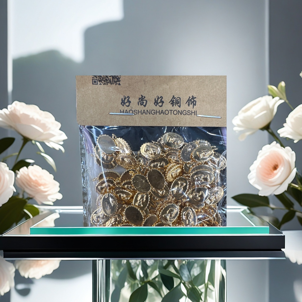 包装袋/盒细节图