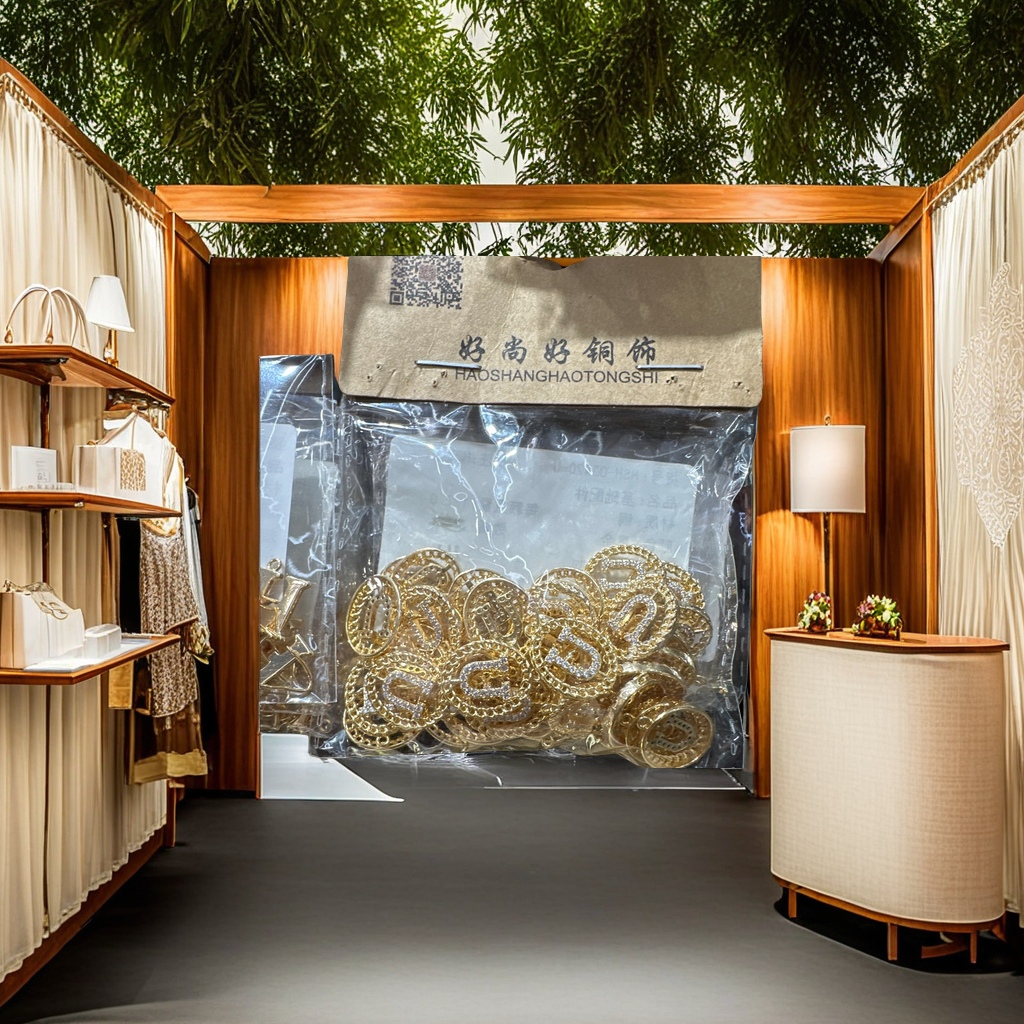 包装袋/盒细节图