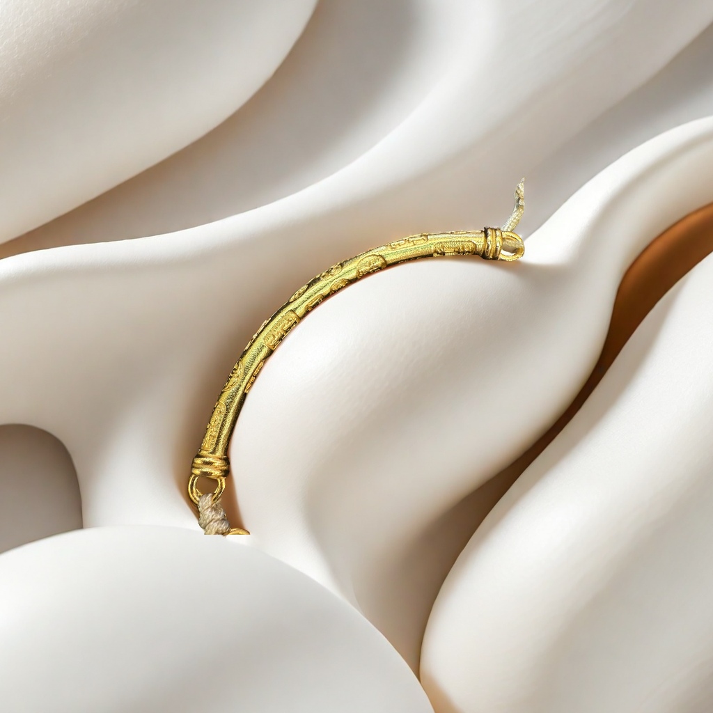 手链/红绳/水晶手串/手串/铜微镶手环细节图