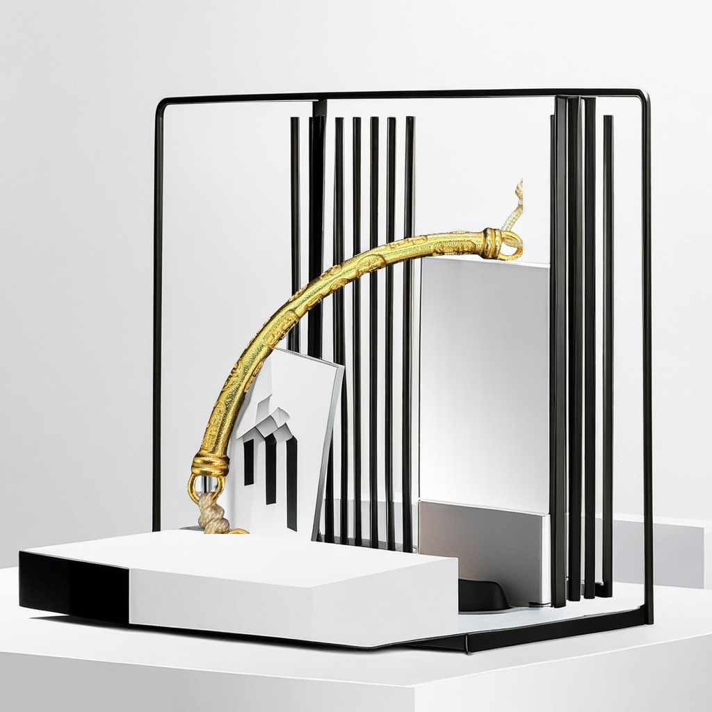 手链/红绳/铜微镶手环/手串/四叶草手链细节图