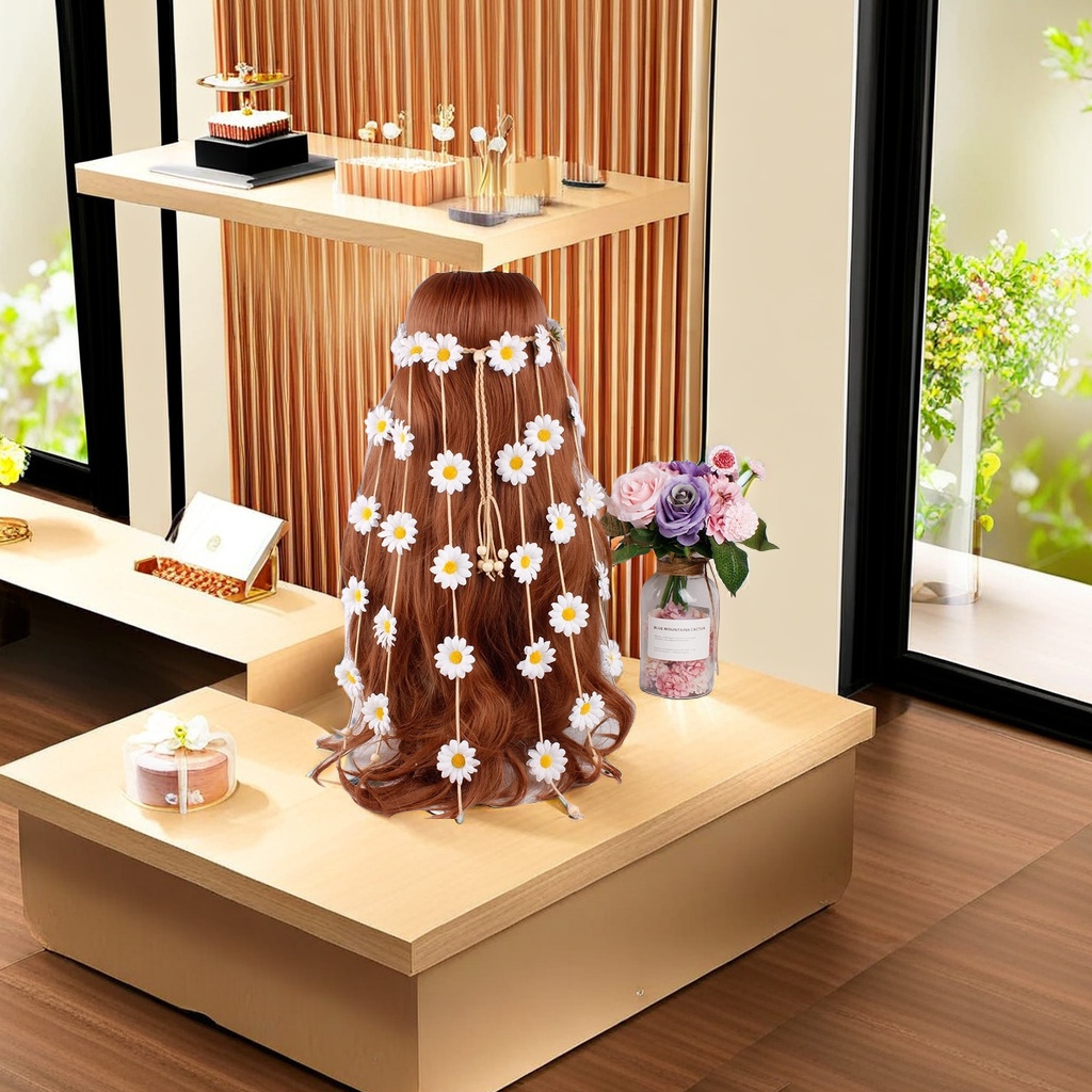 精致手工制作工艺品 家居装饰摆件 创意礼品艺术收藏品