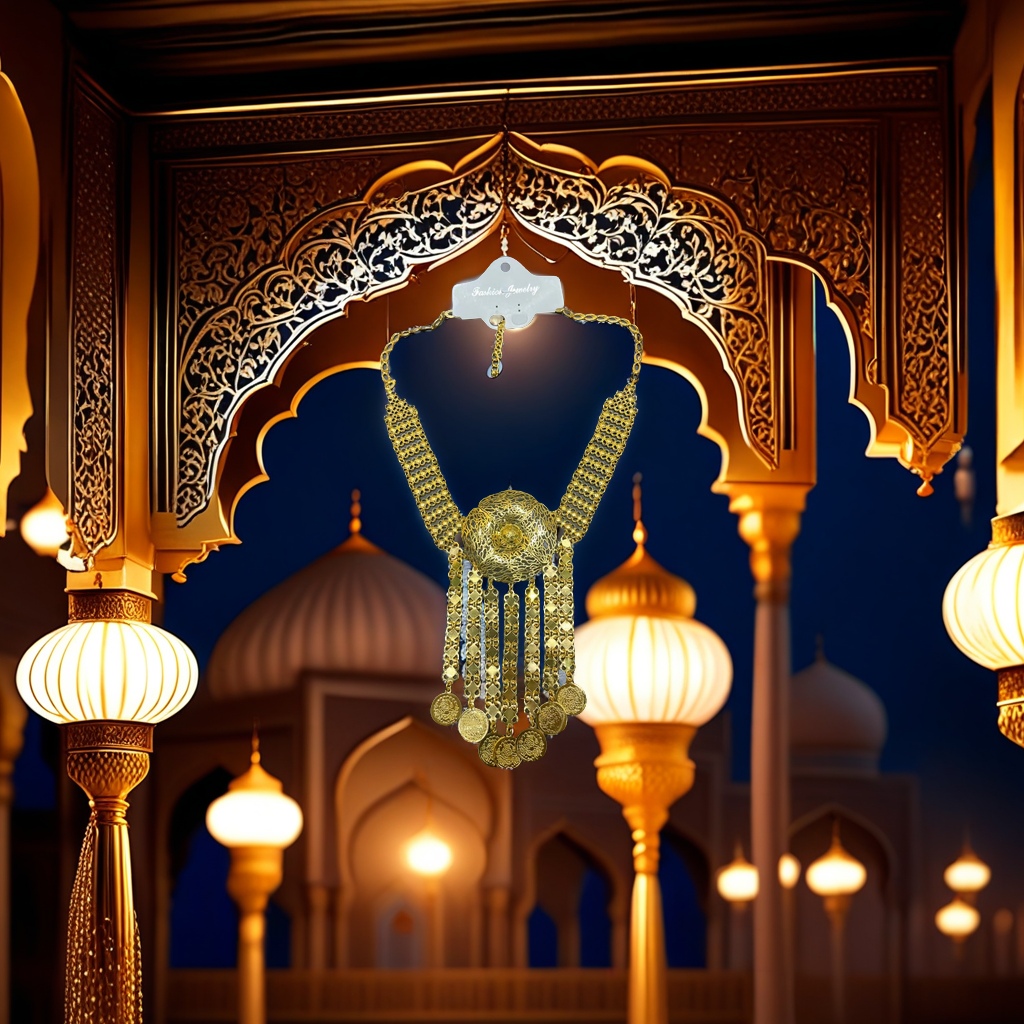 瑞丽时尚简约925纯银项链 女士韩版潮流吊坠首饰 送女友生日礼物精美包装