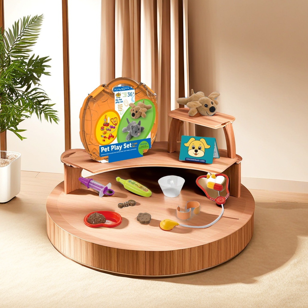 屏幕截图产品图