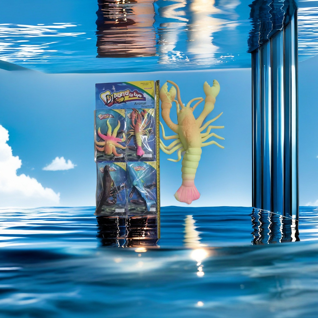 儿童玩具 创意玩具 毛绒啪啪圈 玩具 安全无毒 互动亲子游戏 想象力开发