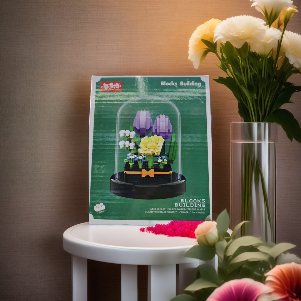 Cpc toys, children's creative building blocks, foam toys, safe, non-toxic and environmentally friendly materials, creative building blocks, educational toys