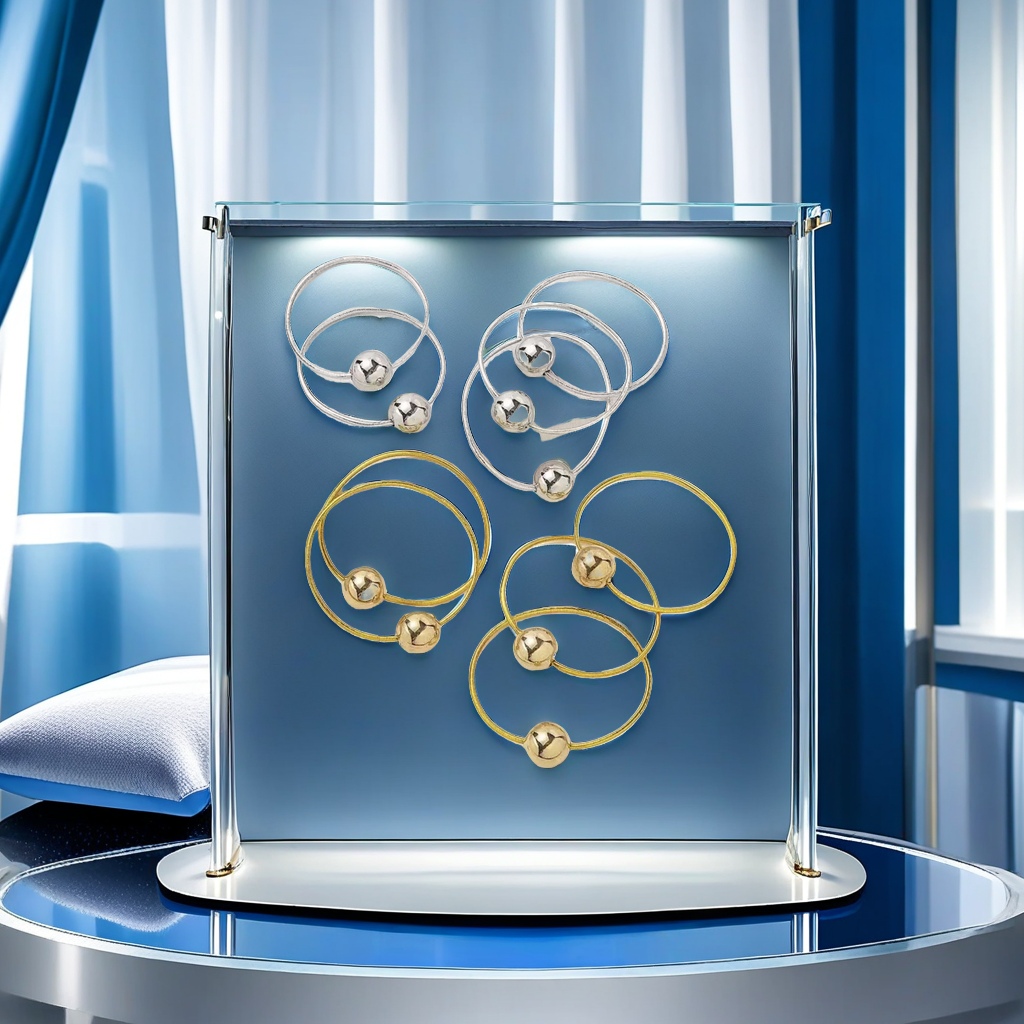 Fashionable ladies' hair accessories, hair bands, elegant and simple headwear, hair ties, hair ropes, sweet Korean hair accessories, hair tying tools