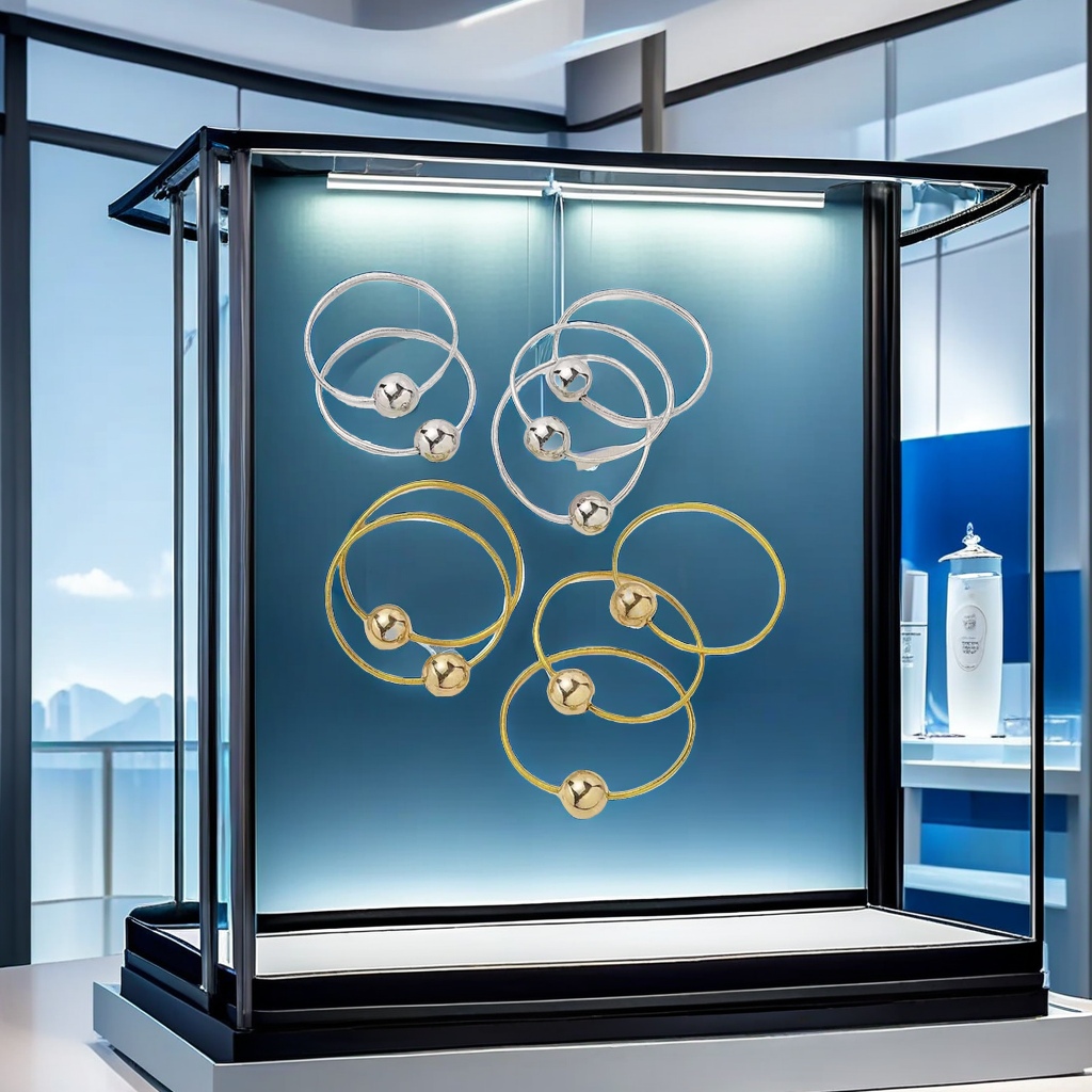 Fashionable ladies' hair accessories, hair bands, elegant and simple headwear, hair ties, hair ropes, sweet Korean hair accessories, hair tying tools Specification image