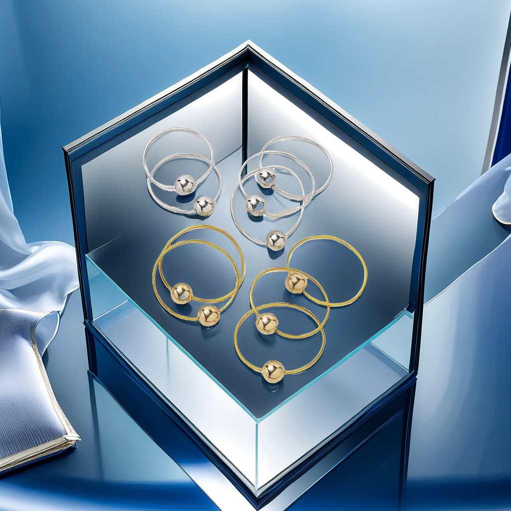 Fashionable ladies' hair accessories, hair bands, elegant and simple headwear, hair ties, hair ropes, sweet Korean hair accessories, hair tying tools Application Scenario