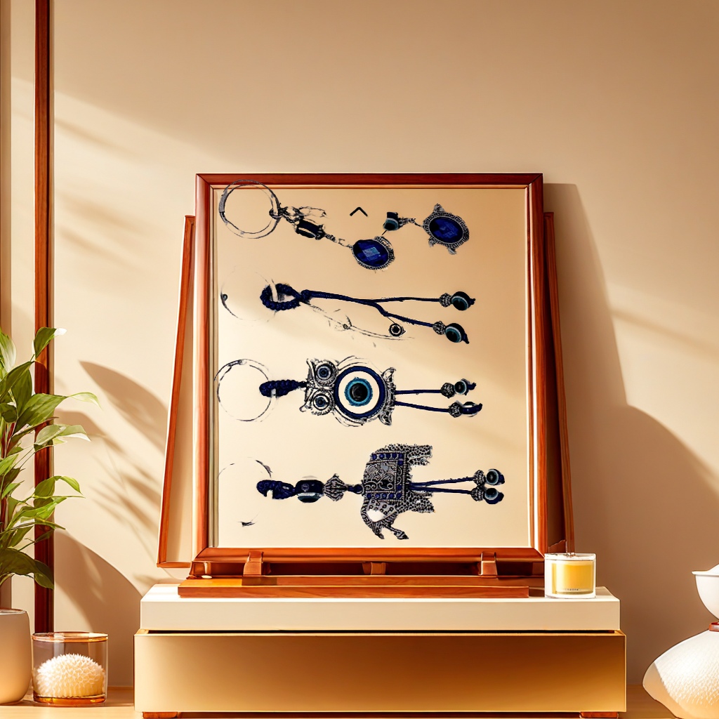 屏幕截图细节图