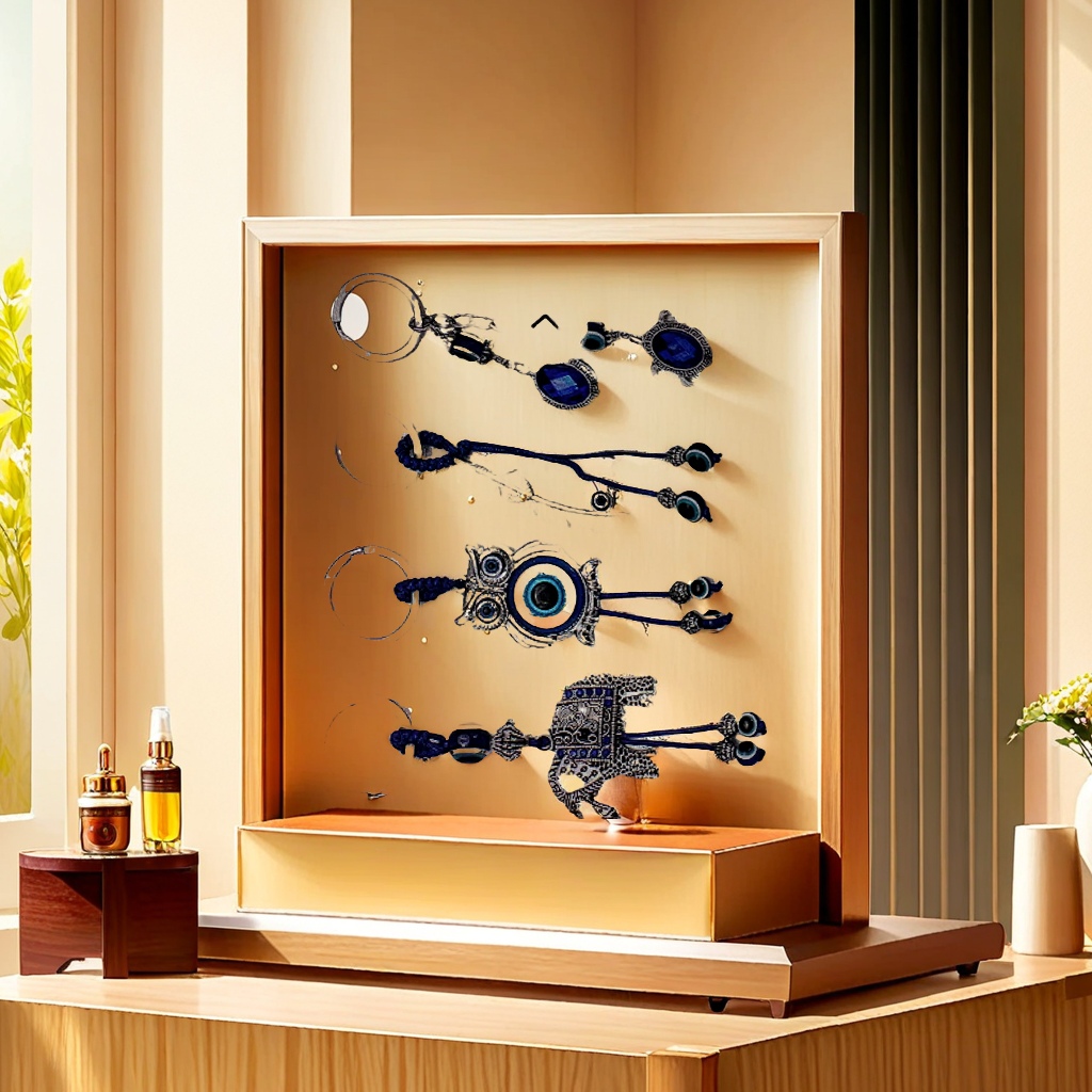 一键操作屏幕截图工具 快速高清保存分享电脑手机全屏截图软件