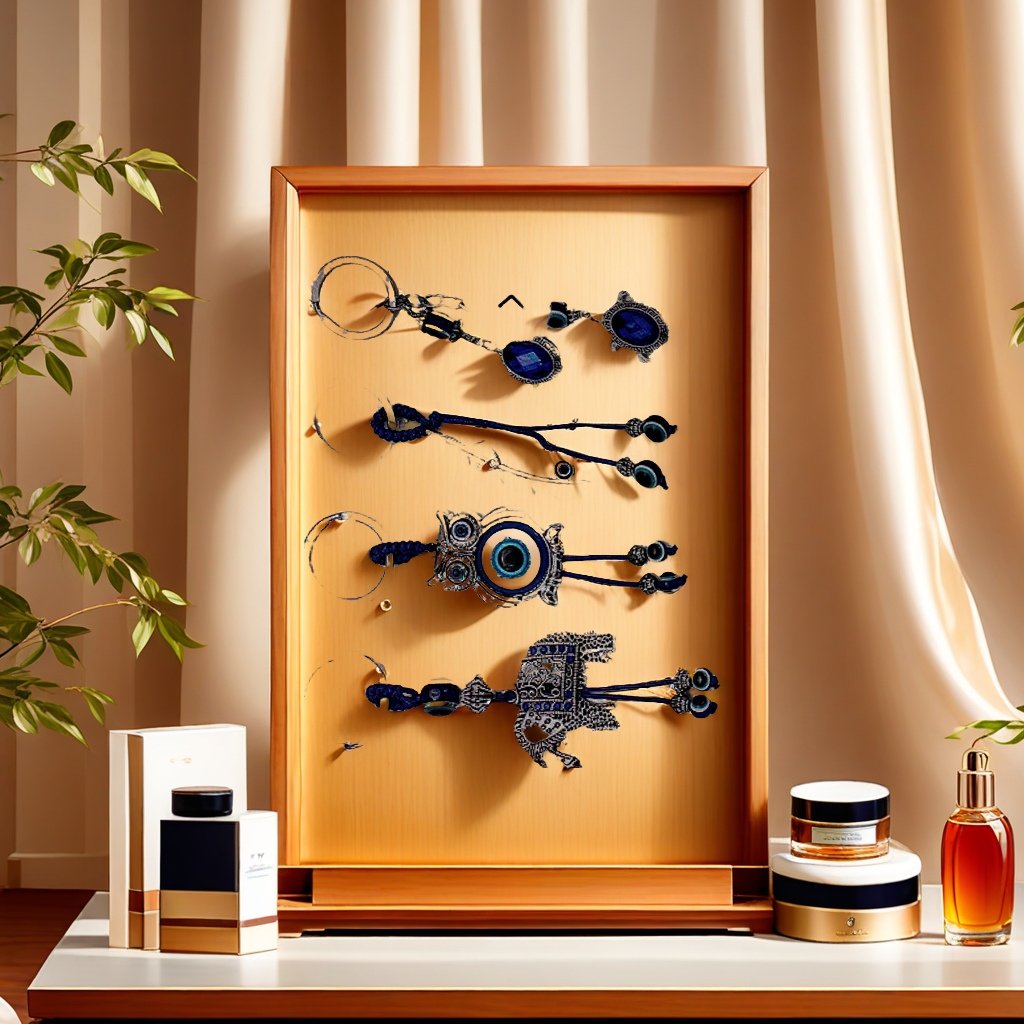 屏幕截图产品图