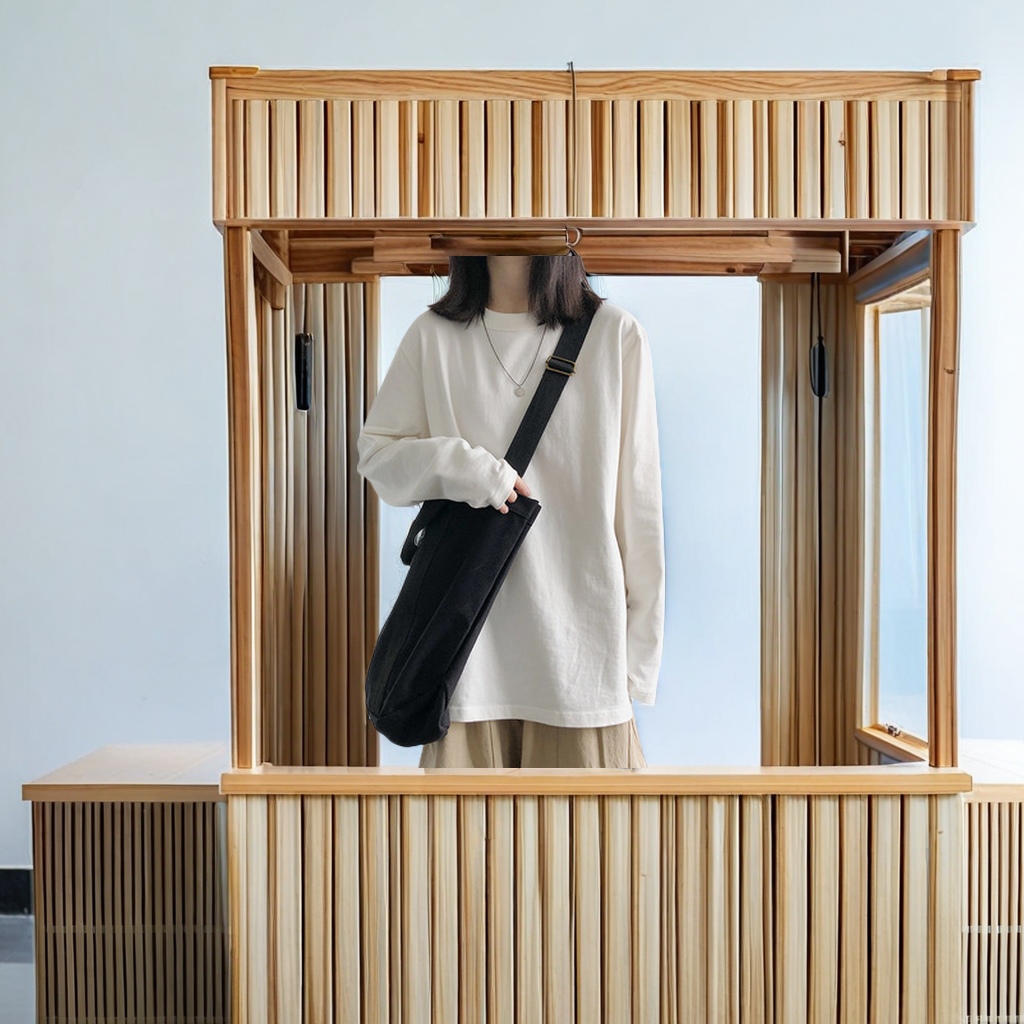 春秋新款韩系女装宽松白色长袖T恤 内搭打底衫上衣衣服 一件代发 轻松搭配卫衣