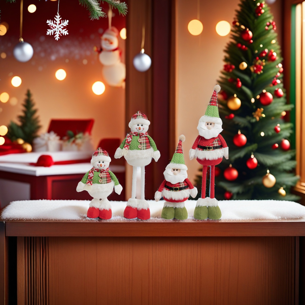 import白底实物图