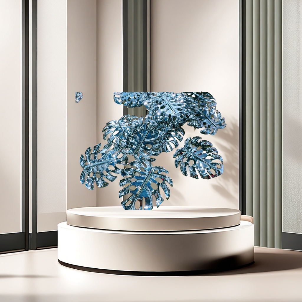 高低床/上下床/青少年床白底实物图