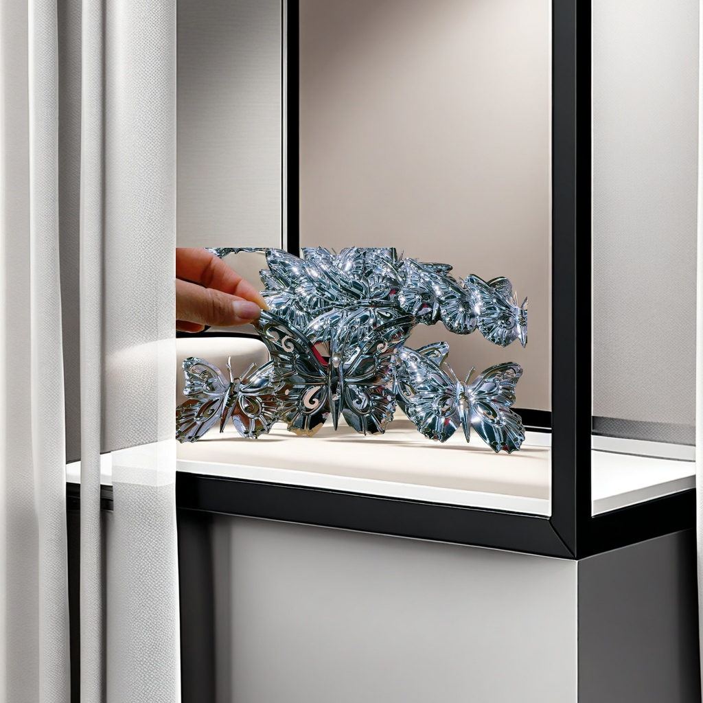 高低床/上下床/青少年床细节图