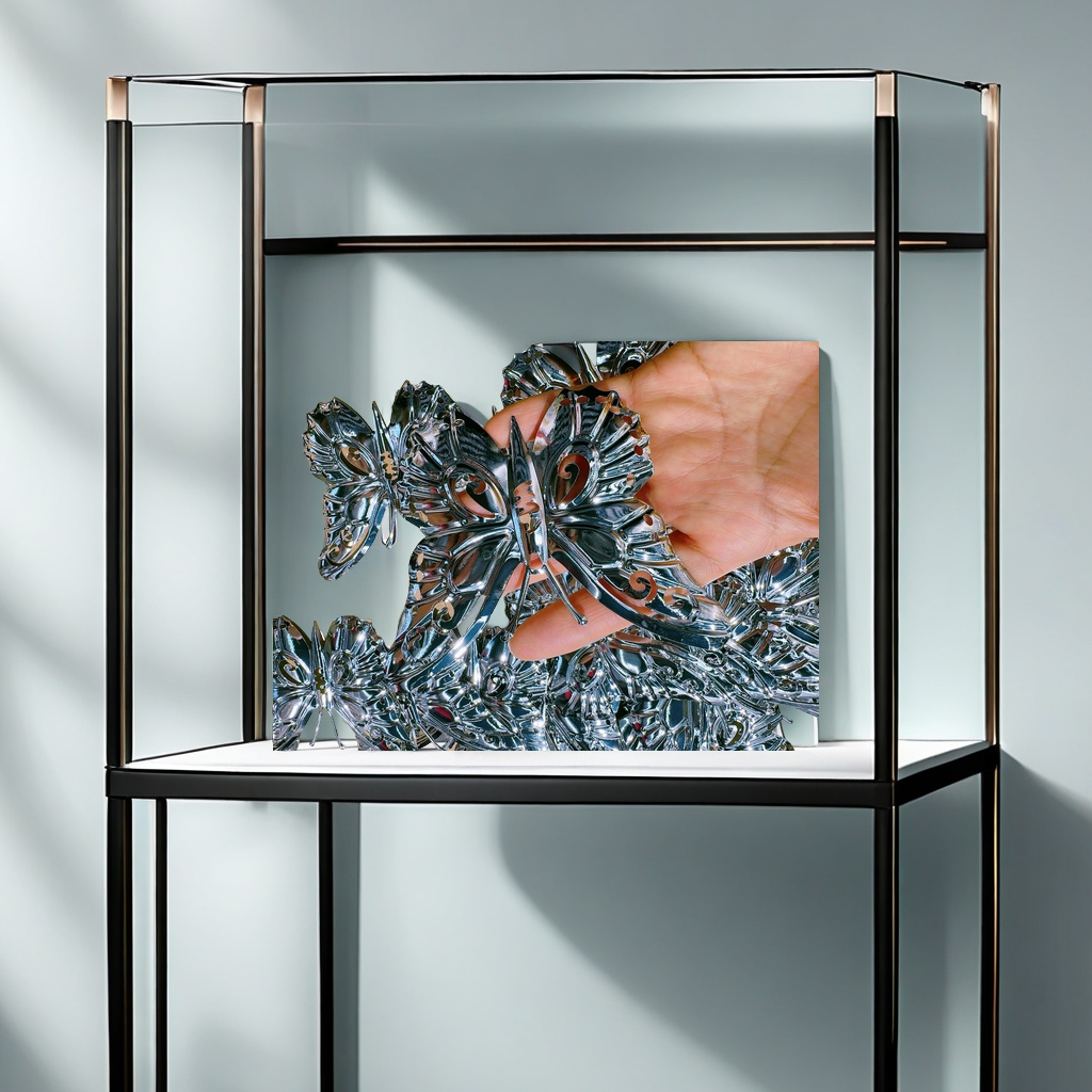 高低床/上下床/青少年床产品图