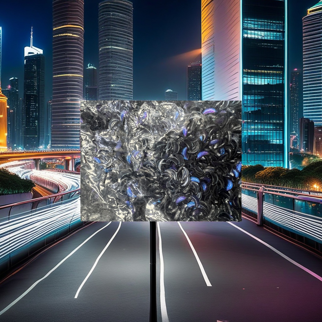 星空变色龙系列月亮星星闪光粉吊坠耳环三件套手链 DIY手工配件 平底烫贴钻服装辅料饰品 独特设计创意手工饰品详情图2