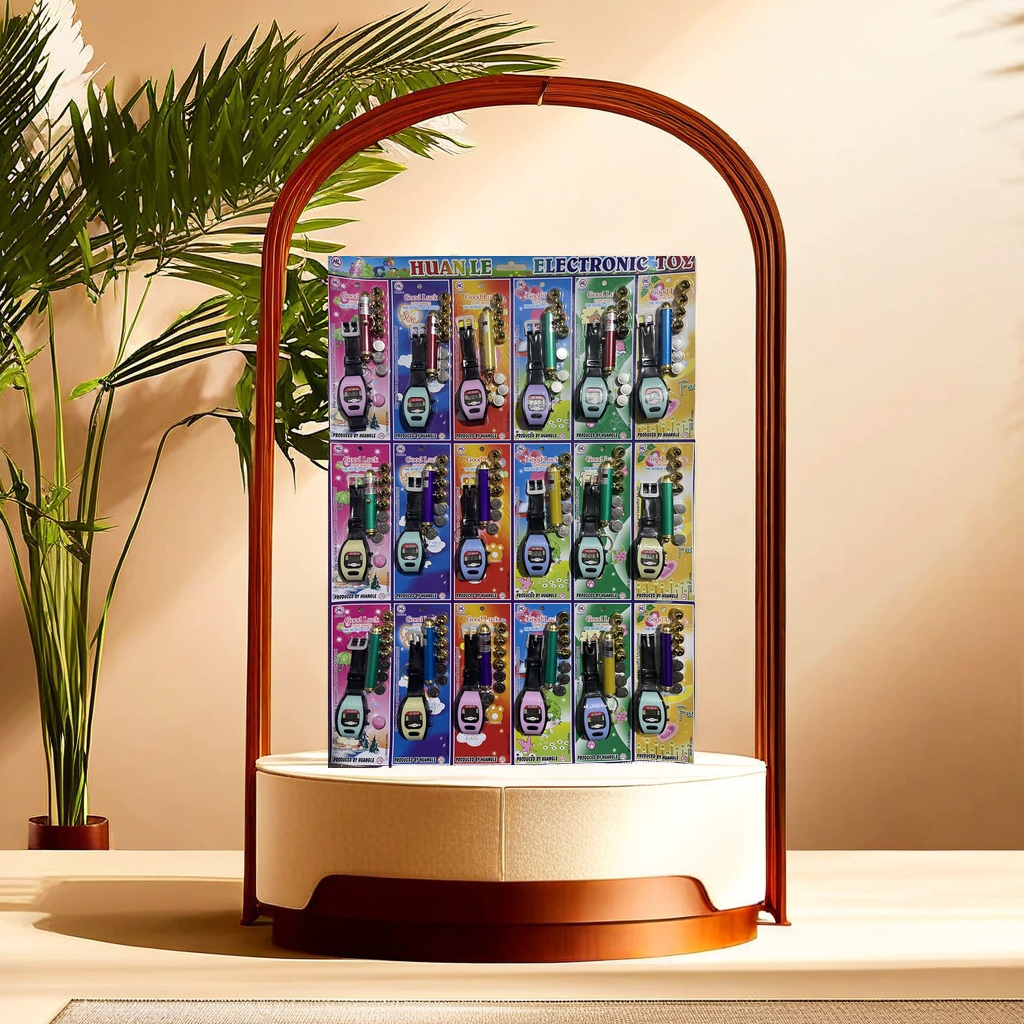 The high-definition computer screen capture tool can quickly capture the full-screen area and save and share it with one click, which is convenient and practical Specification image