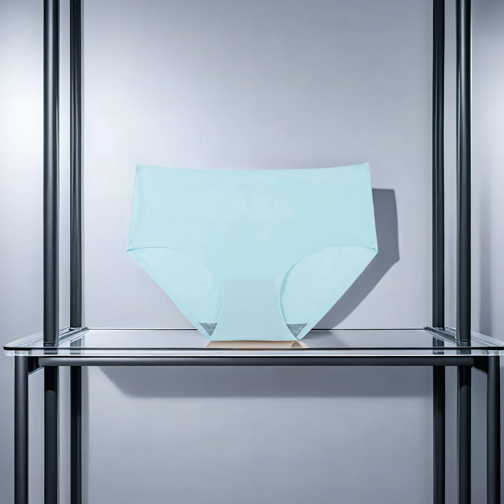 import白底实物图