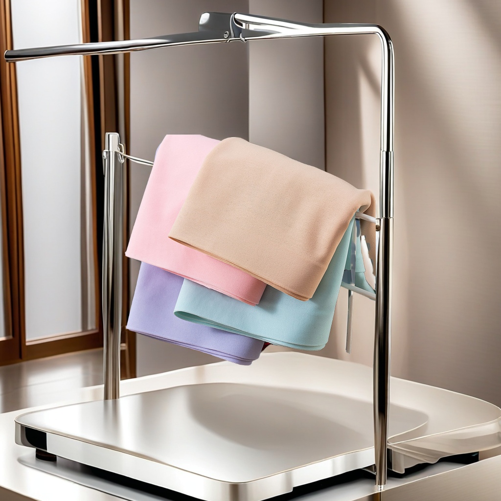 Ice Silk Seamless Women's Underwear one-piece breathable and sexy mid-waist 810 style women's triangle pants Comfortable and breathable women's triangle pants Specification image