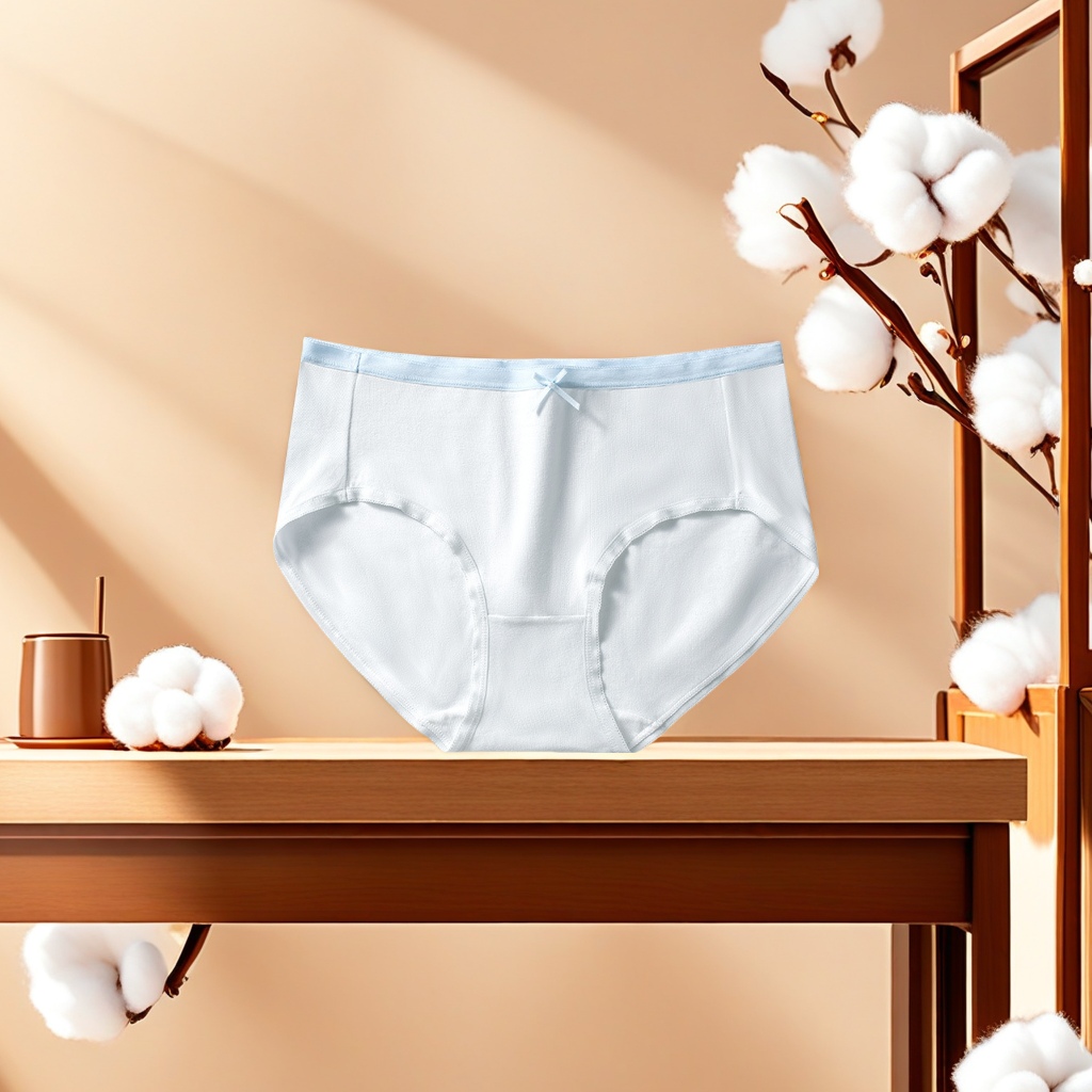 import白底实物图