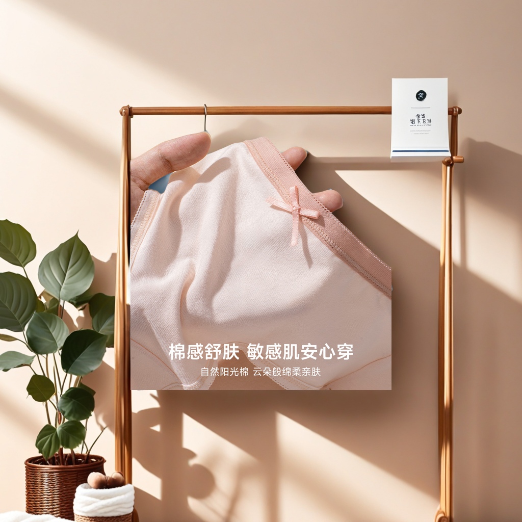 import细节图