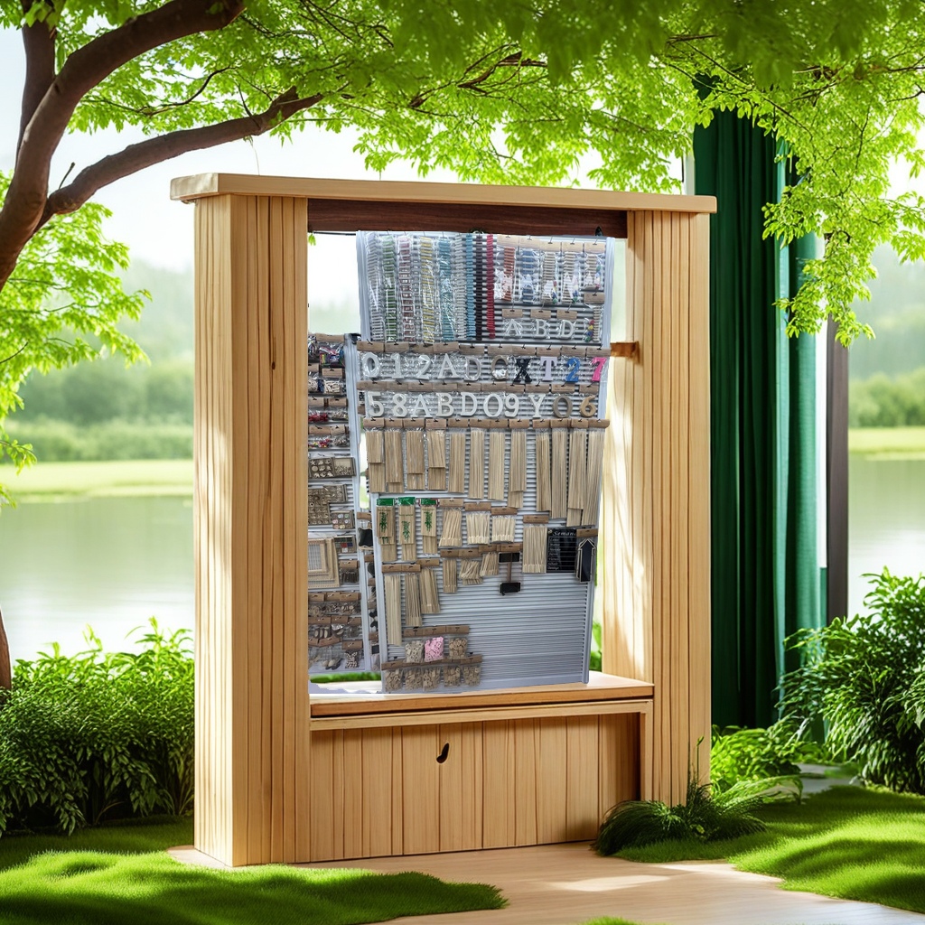 崖柏木雕小件 葫芦工艺品摆件底座 木制底座 精致手工雕刻 家居装饰摆设艺术品