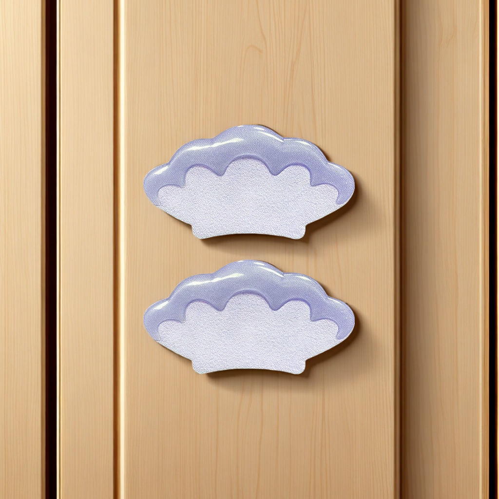 Backheel stickers are specially designed for making large and small shoes. They are a must-have anti-friction stickers for shrinking the size. Wholesale heel stickers are comfortable and do not rub your feet. They offer considerate care Item Picture