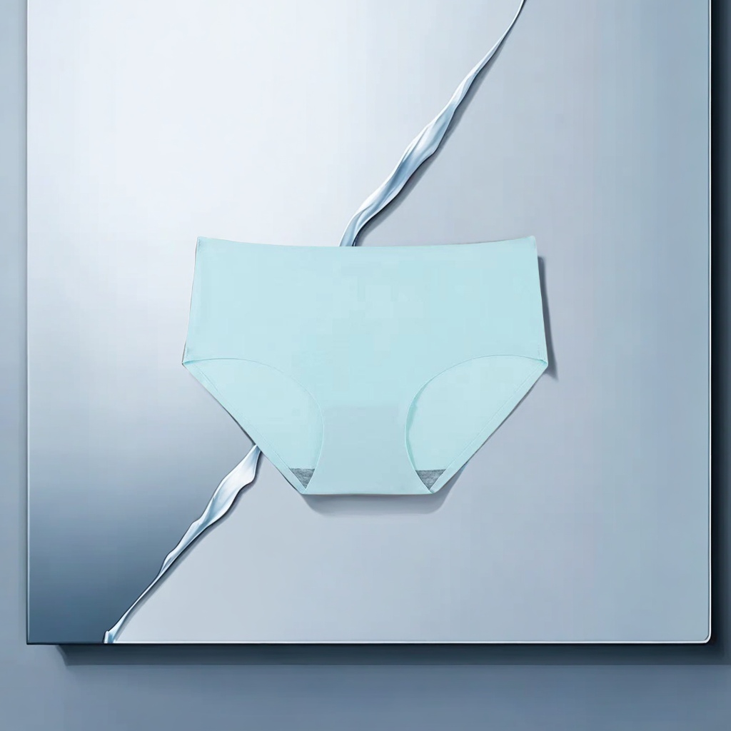 import白底实物图