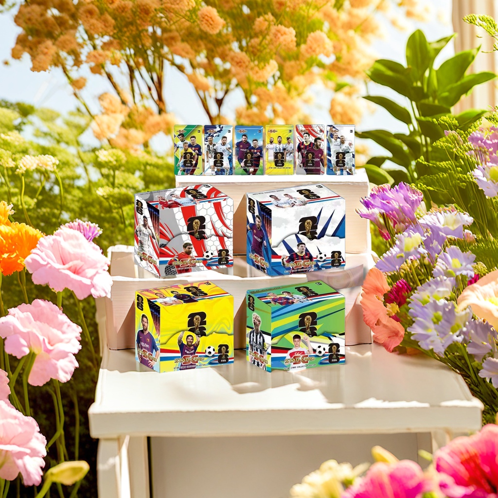 五星红旗主题空心狗球 宠物训练必备 伸缩红缨枪 节日庆典装备 金丝绒刘海夹 时尚发饰 加厚碎发夹 个性发型助手