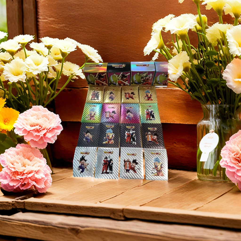 训练用品实物图