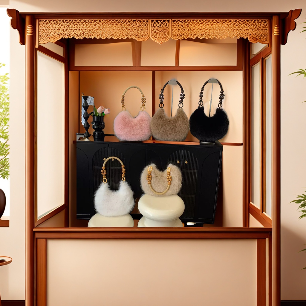 璀璨水晶手链 时尚女士饰品 闪耀光泽 高质量耐磨 高端大气上档次