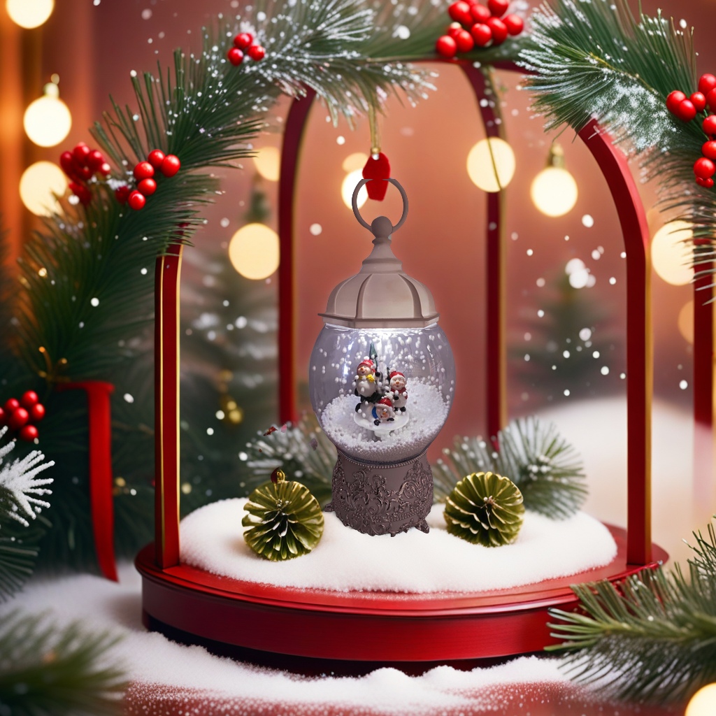 办公室圣诞节气氛布置一站式解决方案 圣诞袜装饰品 圣诞驯鹿 摆件 圣诞树裙子 电动圣诞礼品 文化节日用品，节日装饰摆件增