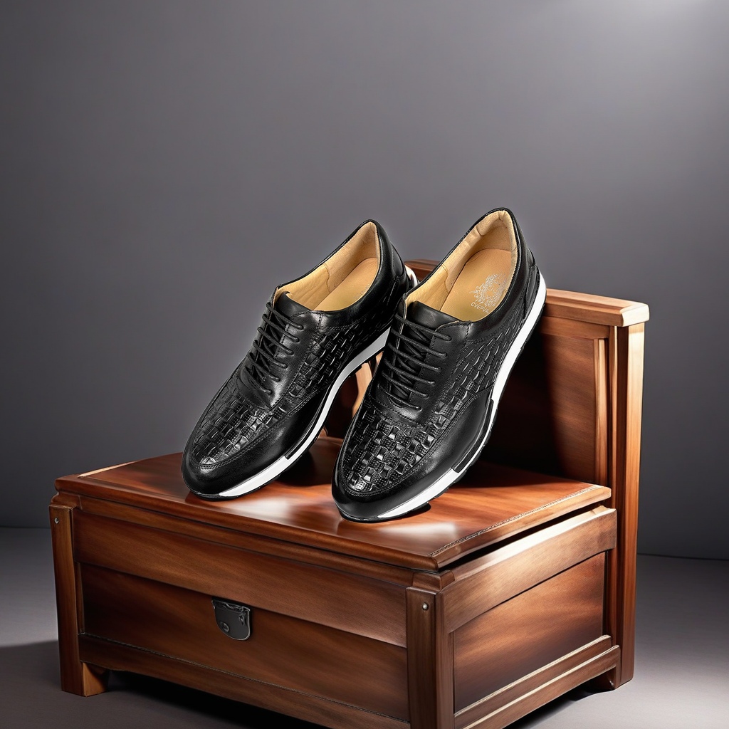 import白底实物图