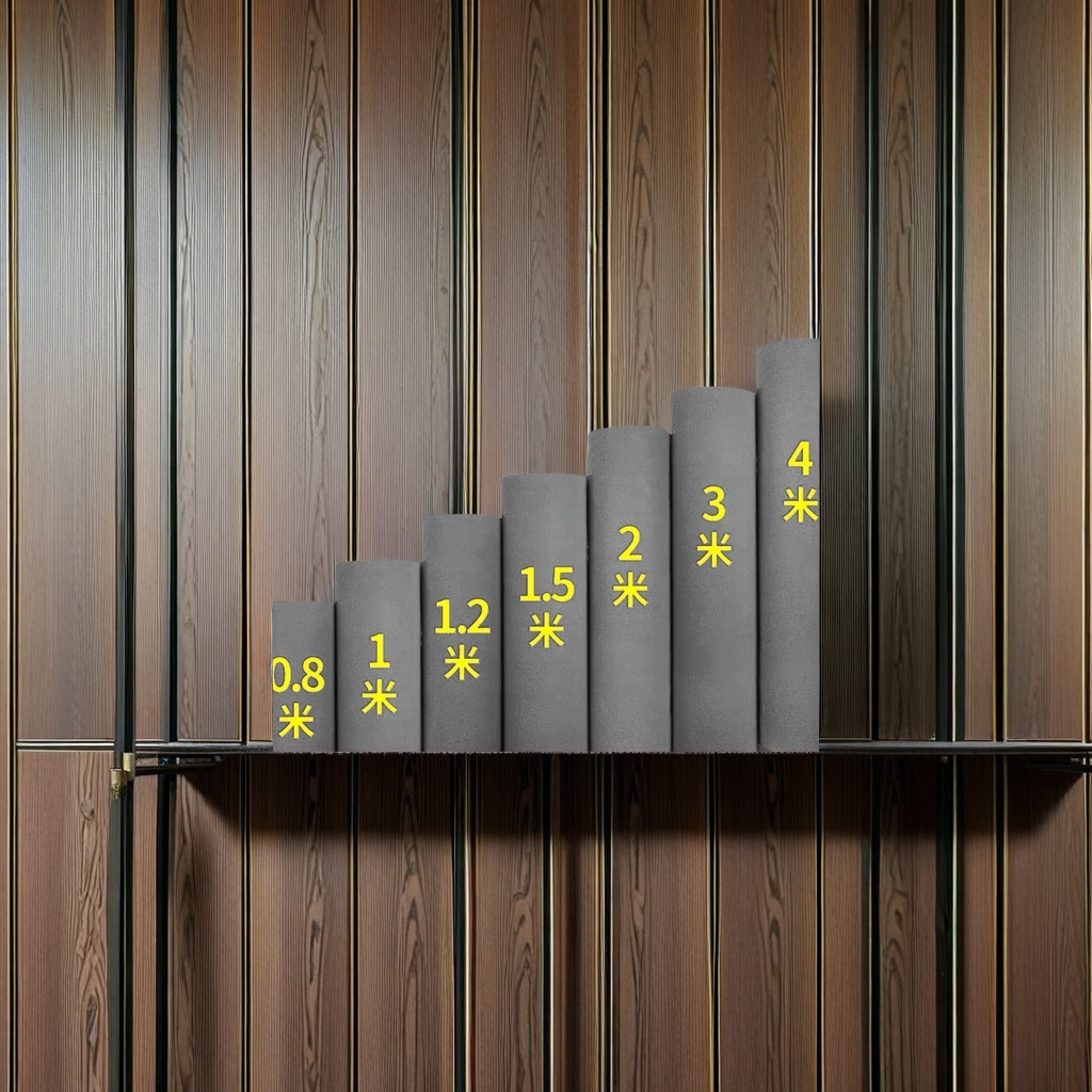 Full-laid large-area commercial, office and home carpets can be cut and photographed. The entire roll of indoor cement floor direct-laid carpets is comfortable, durable and easy to clean details Picture