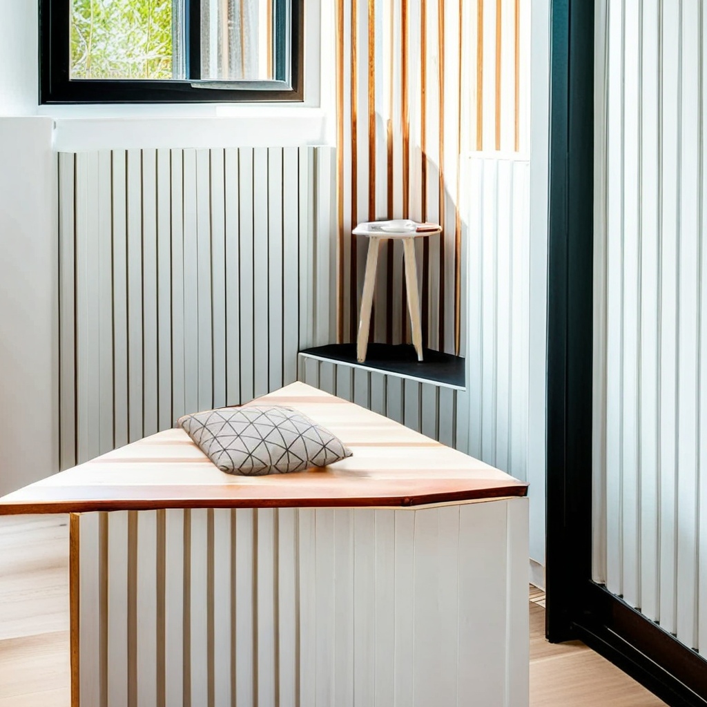 Simple style plush carpet bedroom cushion, winter warmth for taking photos, ins style blanket floor mat, living room bay window bedside blanket, home carpet, plush cushion Specification image