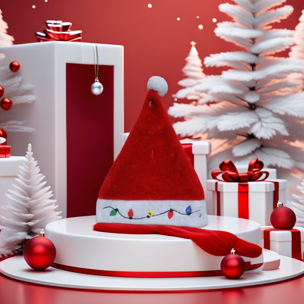 Sport风格棒球帽 太阳长舌帽 防晒透气 棒球网帽 时尚运动帽子 男女通用款