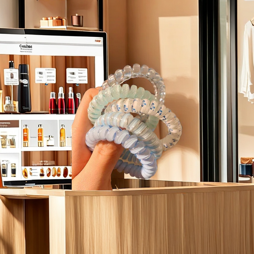 篮子白底实物图