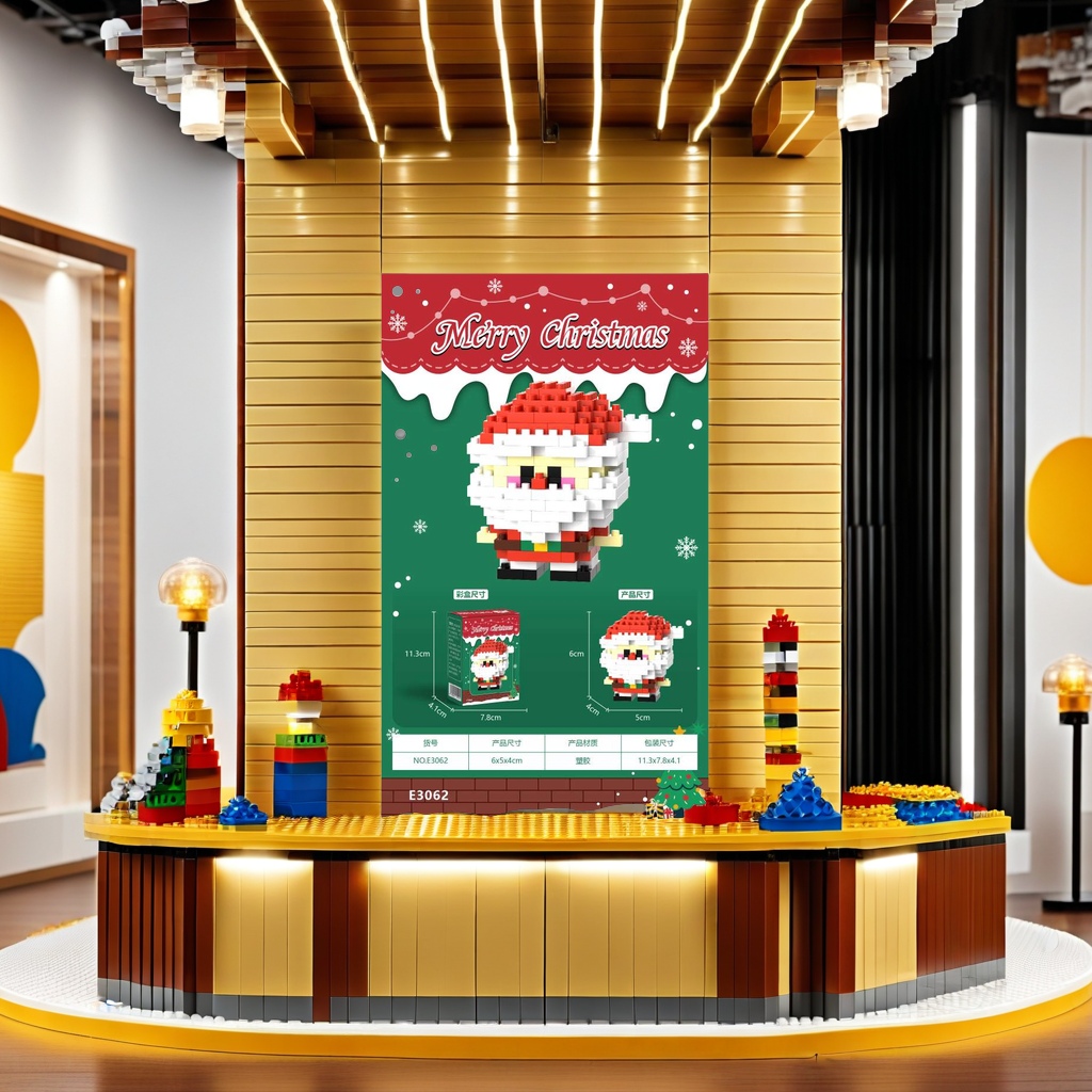 儿童玩具 抽拉式水枪 爽快一夏 智力电动玩具 考古挖掘恐龙 玩具 惊喜无限 亲子互动好礼品