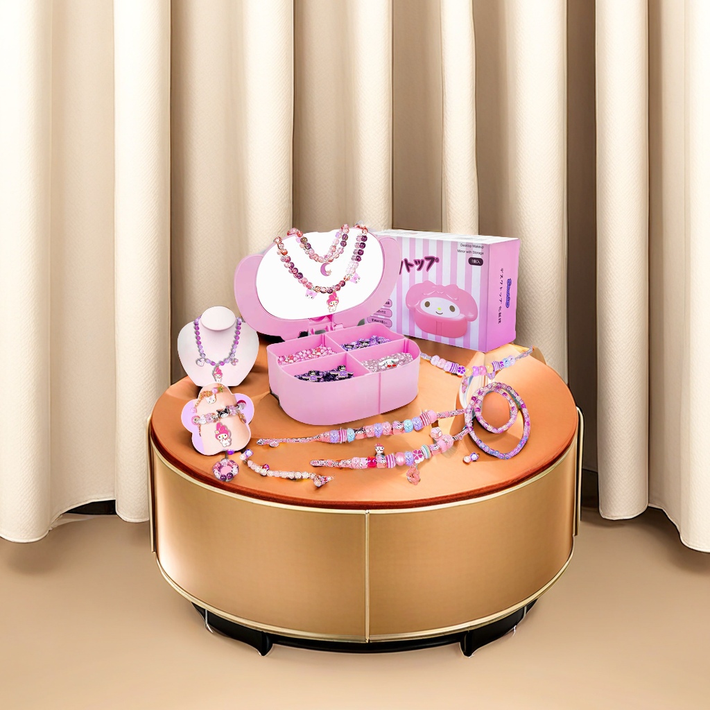 广告海报宣传画产品图