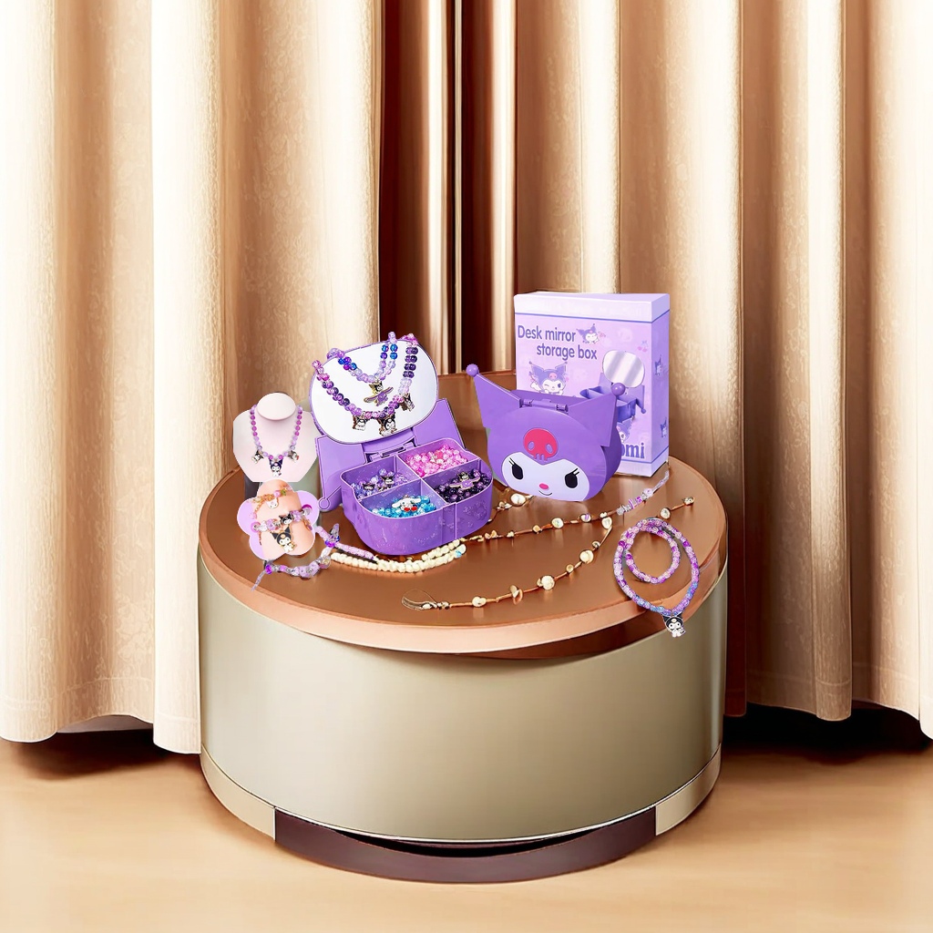 广告海报宣传画白底实物图